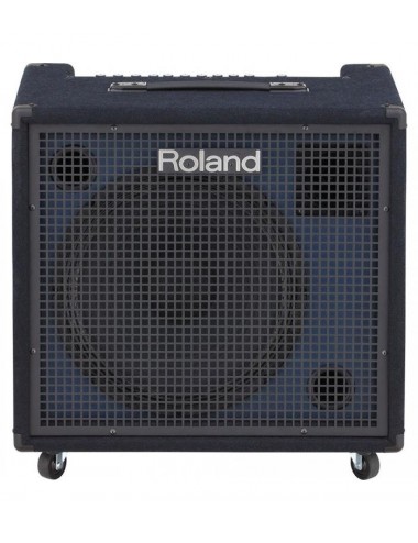 Roland KC-600