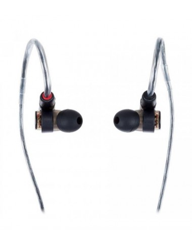 Audio-Technica ATH-E70