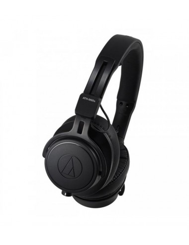 Audio-Technica ATH-M60X