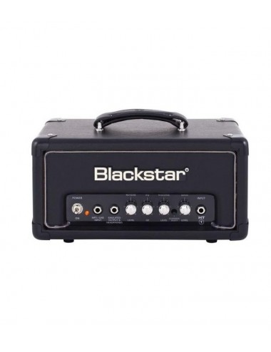 Blackstar HT-1RH Cabezal...