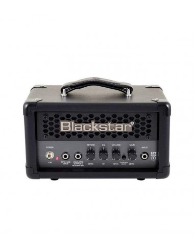 Blackstar HT Metal 1 Watt...