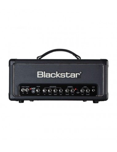 Blackstar HT-5RH Cabezal