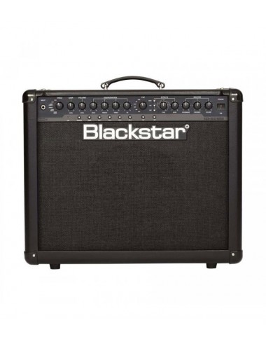 BlackStar ID60 TVP 60w