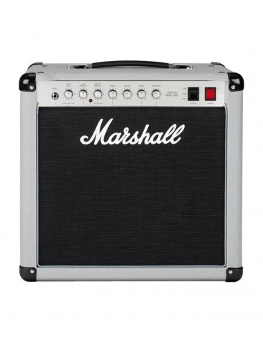 Marshall 2525C Mini Silver...