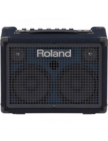 Roland KC-220