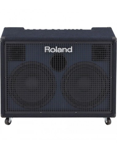 Roland KC-990