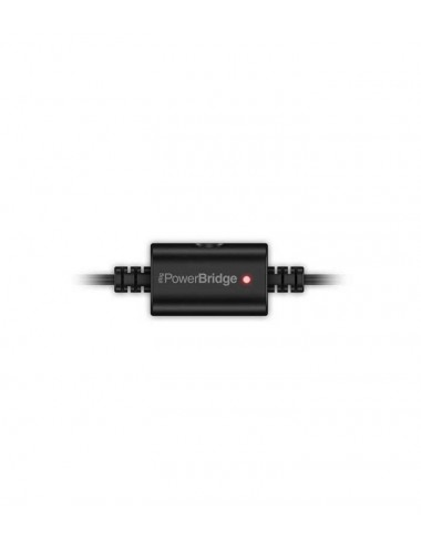 IK Multimedia iRig Powerbridge