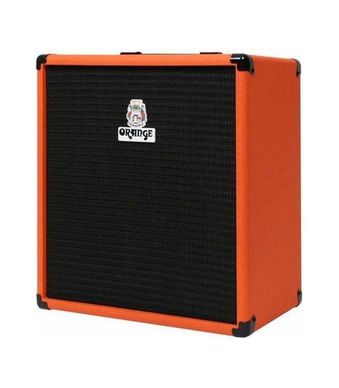 TECH 21 SANSAMP BASS DRIVER DI (V2)