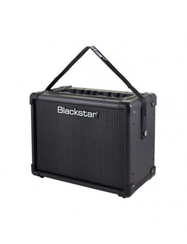 Blackstar ID:Core Stereo 10