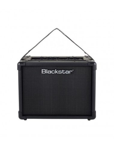 Blackstar ID:Core Stereo 10