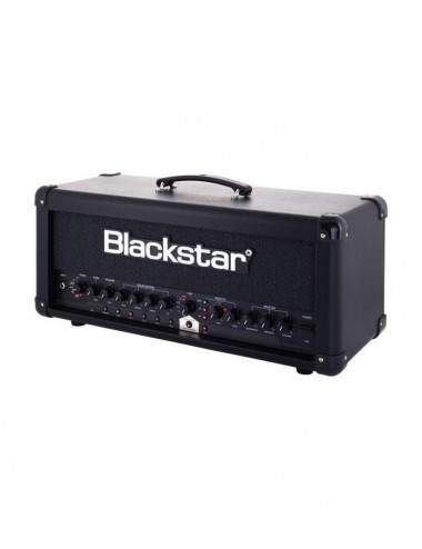 BlackStar ID60 TVPH 60w...