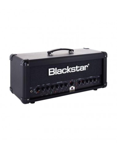 BlackStar ID60 TVPH 60w...