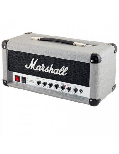 Marshall 2525H Mini Silver...