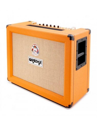 Orange AD30TC