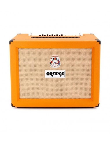 Orange AD30TC