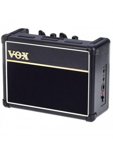 Vox AC2 Rhythm Guitar