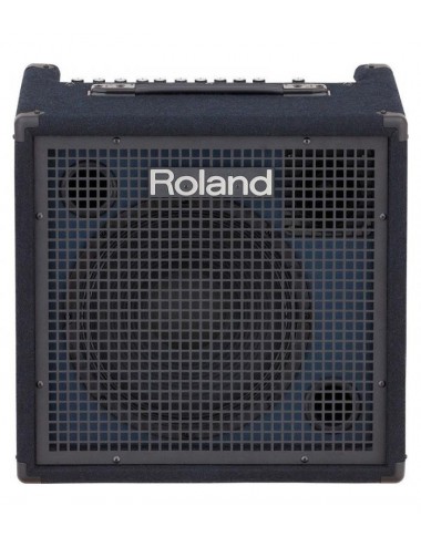 Roland KC-400