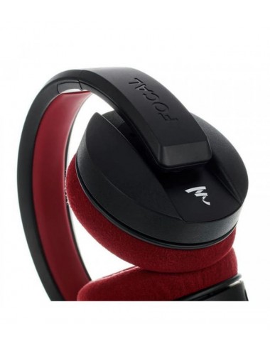 Focal Listen Professional