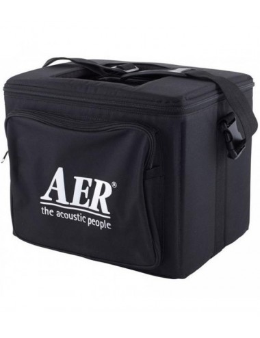 AER Compact 60 Roble