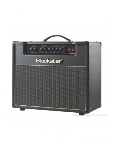 Blackstar HT-20 Studio Combo
