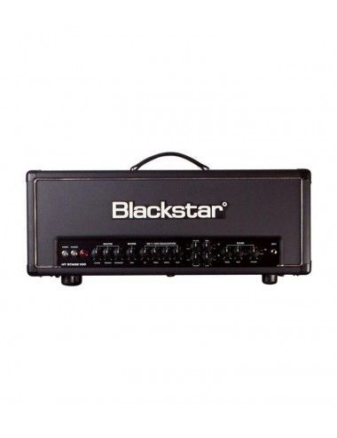 Blackstar HT-100H Stage...