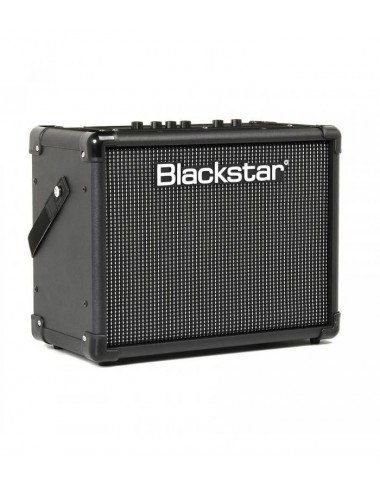 Blackstar ID Core Stereo 20...