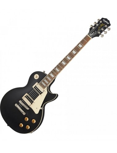 Epiphone Les Paul Classic...