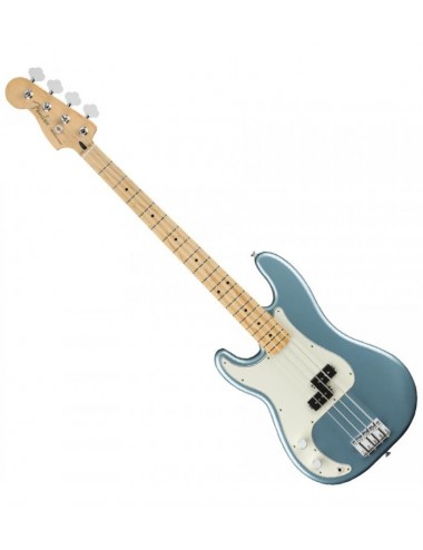 Fender Player P-Bass MN TPL...