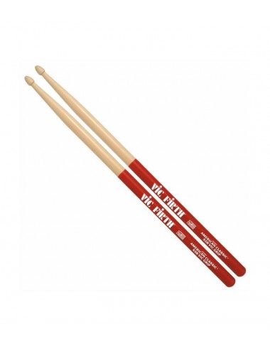 Vic Firth X5BVG American...