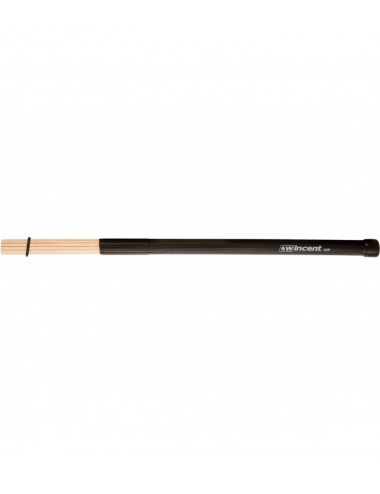 Baquetas Wincent Rods birch...