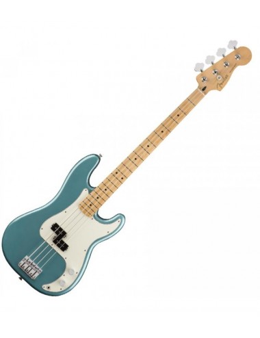 Fender Player P-Bass MN TPL