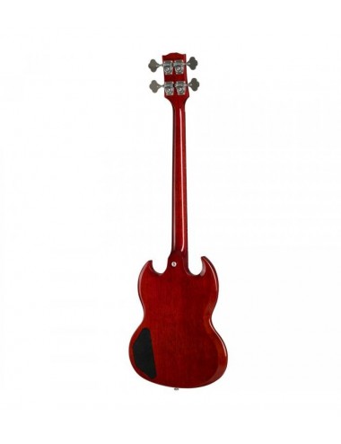 Gibson SG Standard Bass...