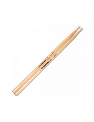 Goodwood 5AN Nylon by Vater