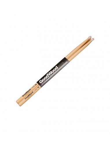 Good Wood 5BN Nylon by Vater