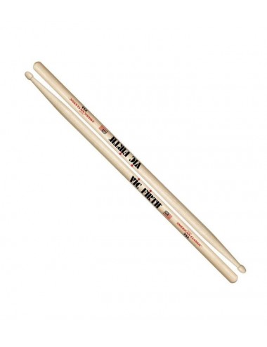 Vic Firth X5A American...