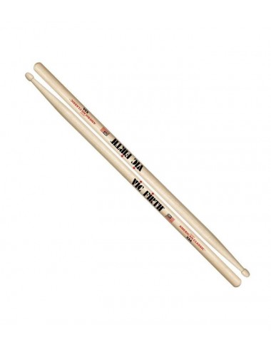 Vic Firth X5A American...