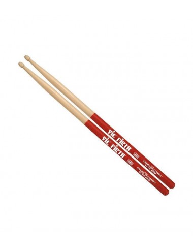 Vic Firth 5AVG American...