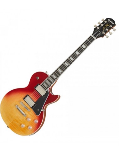 Epiphone Les Paul Modern...