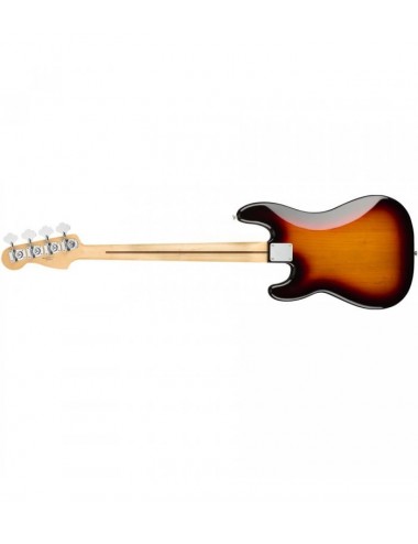 Fender Player P-Bass MN 3TSB