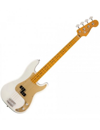 Fender Classic 50s P-Bass...