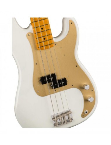 Fender Classic 50s P-Bass...