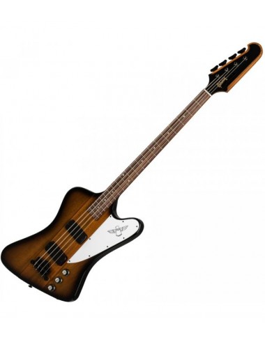 Gibson Thunderbird Bass...