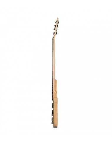 Gibson EB Bass 4 String...