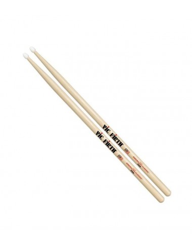 Vic Firth 7AN American...