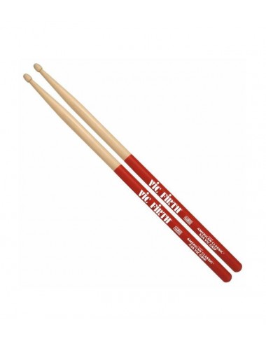 Vic Firth X5AVG Vic Grip...