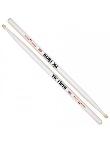 Vic Firth 5AW American...