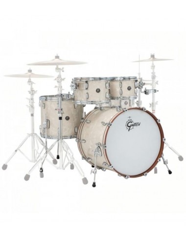 Gretsch Renown Maple 2016...