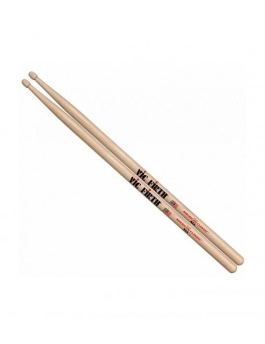 Vic Firth 85A American...