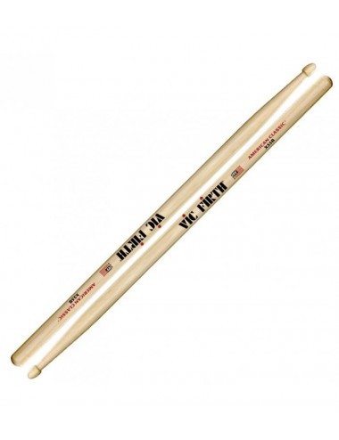 Vic Firth X55B American...