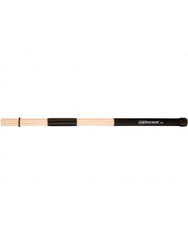 Wincent 19R Rods